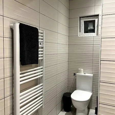 Maison 90m2 3 Et Jardin Lormont