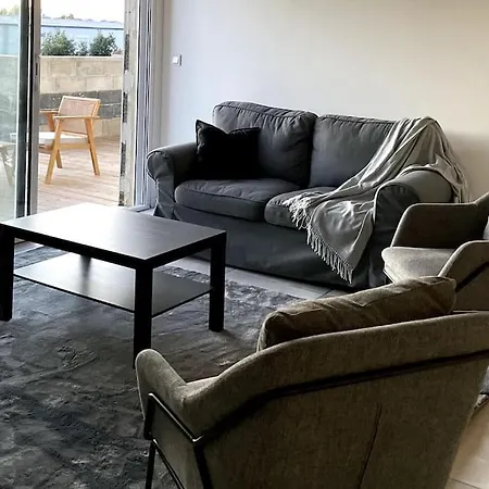 Maison 90m2 3 Et Jardin * Lormont